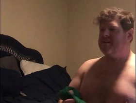 Verification video gay porn japan big cock