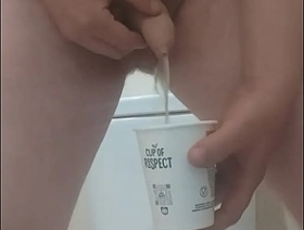 VID 276 Masturbare baut pisat penetrare anala (5min) chinese gay feet porn