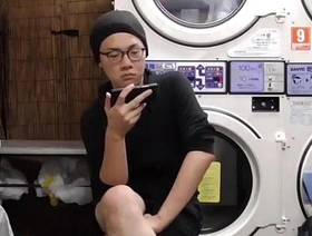 giant japanese gay boy simoyaka3 gay japan porn videos