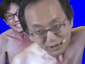 m. korean jubilant porn tube