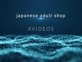 japanese adult shop hot gay blowjob porn