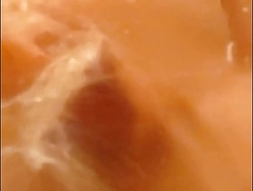 japanese gay pissing81 taiwan gay porn videos