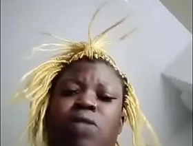 An igbo girls sex ourselves porn gay japan teacher