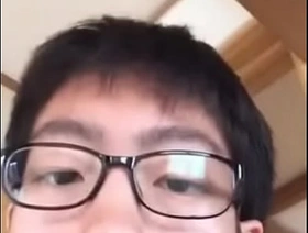 Japanese GAY porn chinese gay porn couple