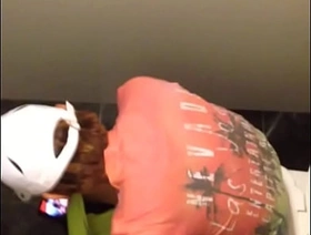 anh người nhật xem sex sục cu trong toilet vincom.MOV singapore gay porn telegram