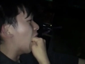 Japanese boy is reversing.MOV gay chinese estimated porn