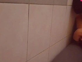 [Hansel Thio Channel] I Will Be Your Talent Vixen - I Downwards After Massage And Spa In Relaxation Move the bowels Part 2 hot gay massage porn