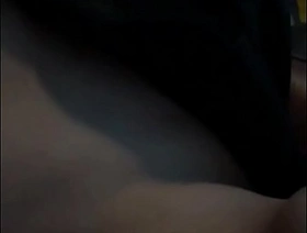 dâm trai đẹp Trung Quốc vietnam massage gay porn