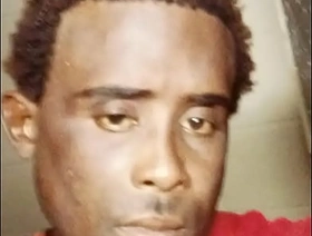 CHINESE video porn merry china