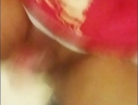 70YEAR OLD CHINESE MOM asia gay sex porn