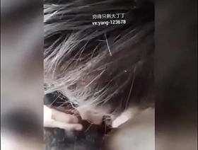 Vương Triết wangzhe 1 delighted porn chinese instructor