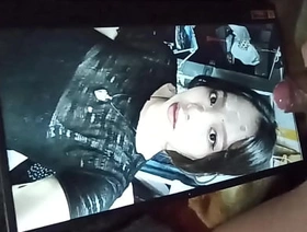 Mujer china me pide cumtributo malaysia moobs gay porn