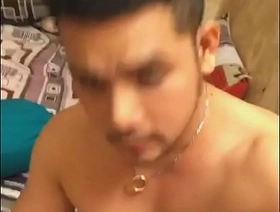 Ai đã được chiêm ngưỡng con cu này japan gay porn actor maisako