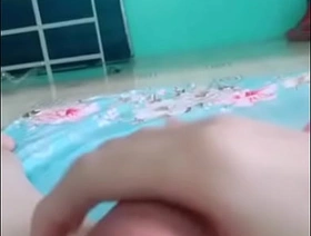 Sục cu trong phòng trọ hot asian blithe massage porn