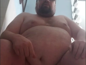 A turkey joke asian hot gay porn