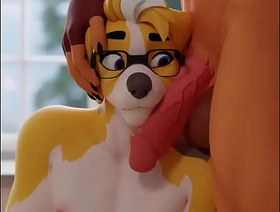 Ripsnorting blowjob with Ripsnorting boyfriend romantic hot gay porn