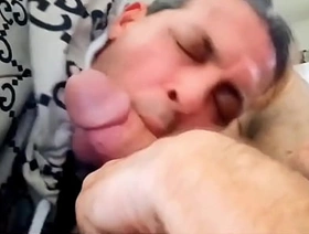 Cory and Justin - Hot Sponger Sex - The Directors Cut - Famous Celebrity Cory Bernstein and Straight Military Buddies SUCK, EAT ASS , FINGER FUCK, and CUM cade maddox hot gay porn