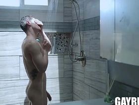 Roommates to Rivals: The Dark Truth About Max cheerful asia palpate porn