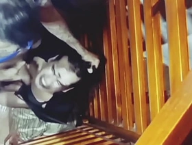 Irreversible-sin-retorno - update #40 - Gotica obligada sometida por demente - Jun 15, 2024 gay porn hot model