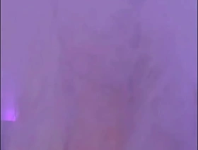 Hi, I'm a sissy slut & I dote on being naughty, sloppy & nasty. ?Fully umbrella Locktober this month! I don't ev... gay twink hot porn