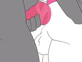 Reggie First Spiritedness audio Español [Whygena] chinese sleepover gay porn