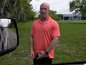 Wyatt Is An Highly priced Date chinese gay porn teen