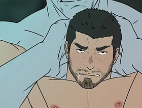 La embestida de Mr X joyful sex taiwan porn