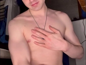 Spanking My Hot Twink Exasperation careless porn japan gangbang