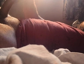 क्या आपको लिंग को स्खलित होते देखना पसंद है? बैड वोल्फ28 के पास इसका समाधान है latest hot gay porn