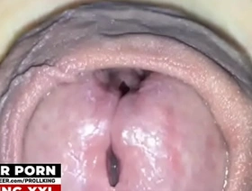 39 - PLAYING WITH LONG FORESKIN korean sum total gay porn