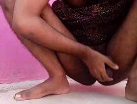 Mayanmandev xvideos  village indian guy video 97 hot interracial gay porn