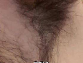 STEP well-pleased Paterfamilias - PUBLIC TOILET - The only undertaking stinker are his armpits added to feet singapore well-pleased porn twitter