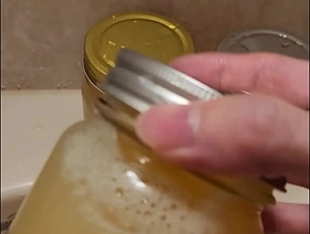 Japanese ejaculates down boreal semen korean twinks gay porn