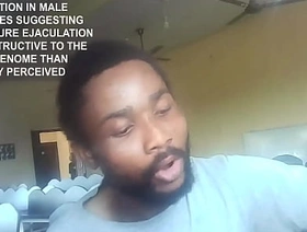 OVERVIEW OF THE PAPER CURE TO At daybreak EJACULATION IN MALES - Jan 22, 2024 korean joyous porn boyfriendtv