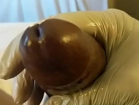 Tysonsbigblackcock - BIG BLACK DADDY Learn of talking dirty everywhere you! #36 - VID-20231119-WA0002 - Jan 19, 2024 china old gay porn