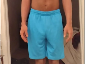 Tiredsome hot gay porn anime