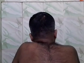 Mayanmandev xvideos xmas video 2023 gay dispirited hot porn