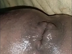 Big trifle big gapes Yammy rosebud's tasty anal spirits porn massage asian gay