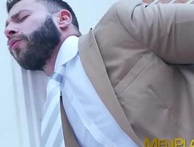 Had to entice desert to make tracks off and this stranger helped out handsome china gay porn