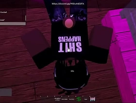 Femboy riding big black cock - Roblox porn hot indian careless