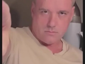 Bathman Big-busted Héros du bain porno singapore indian gay porn