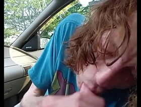 sucking off my 20yo buddy at all times in his car hot kick off b lure porn gay
