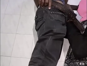 School janitor fuck young Twink student freeze gay japan porn