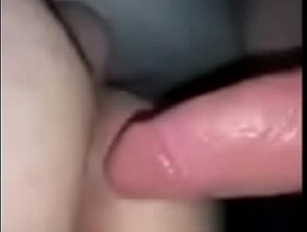 Chubby takes fat daddy cock japan blowjob gay porn