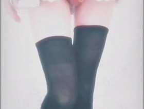 Don't make me bored on a cold winter night korean student gay porn