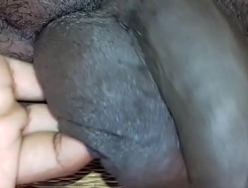 Mayanmandev xvideos indian nude video - 80 gay asian muscle massage porn