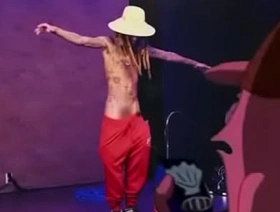 My babydaddy hella funny hot boys fuck uncaring porn