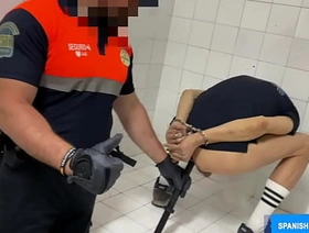 Mature Men Barebacking gay porn hot pecs