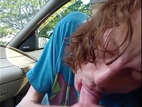 Cute pal up with gives me quick cumshot in my mouth taiwan gay hunk porn