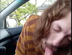 Sucking my buddy and feeds me another gravamen chinese gay piss porn